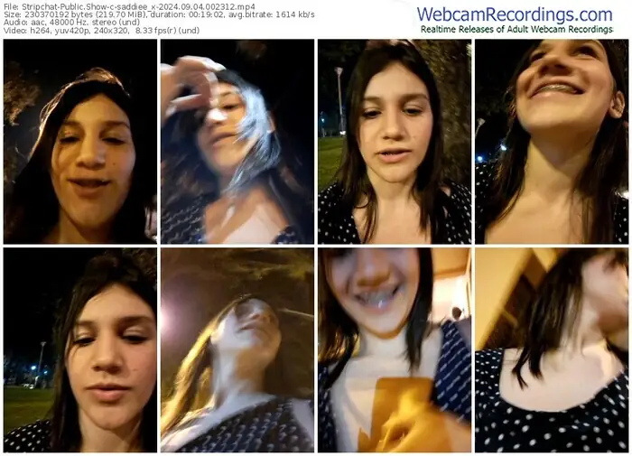 2024/09/04/stripchat-saddiee_x-00-23-12