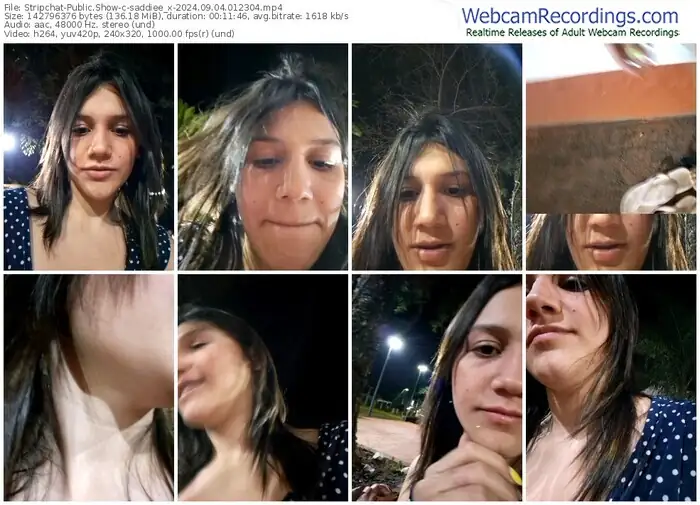 2024/09/04/stripchat-saddiee_x-01-23-04