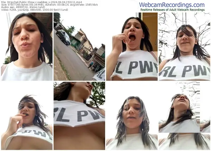 2024/09/04/stripchat-saddiee_x-15-31-11