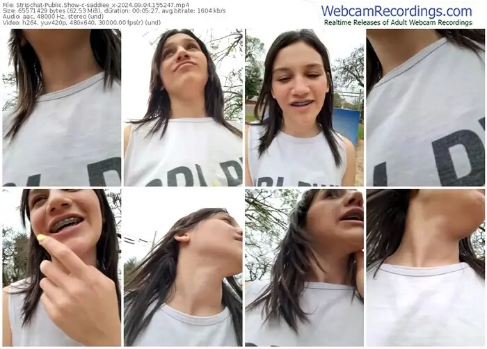 2024/09/04/stripchat-saddiee_x-15-52-47