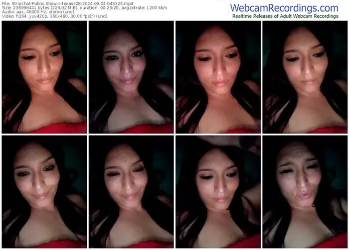 2024/09/04/stripchat-texass28-04-33-23