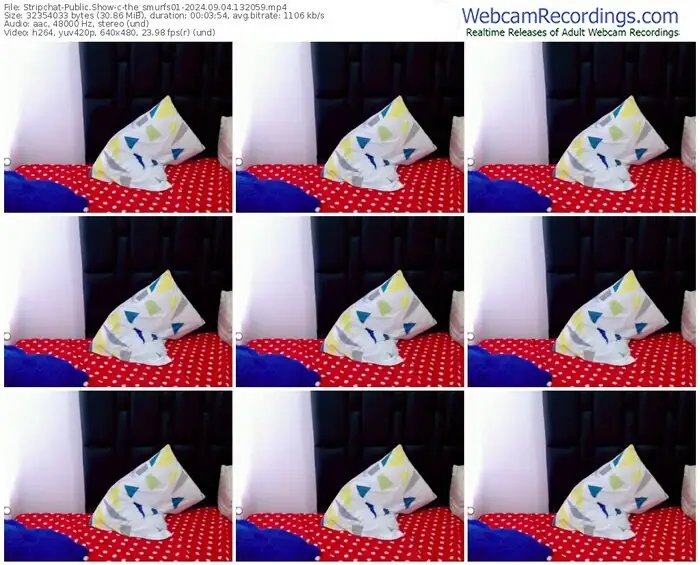 2024/09/04/stripchat-the_smurfs01-13-20-59