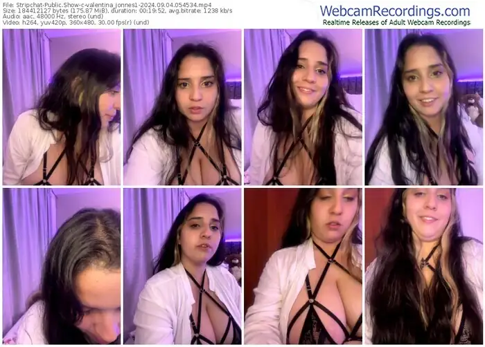 2024/09/04/stripchat-valentina_jonnes1-05-45-34