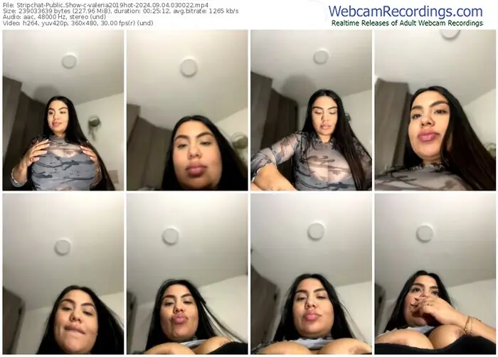 2024/09/04/stripchat-valeria2019hot-03-00-22