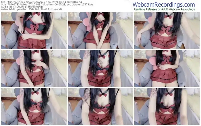 2024/09/04/stripchat--frappuccino--06-03-18