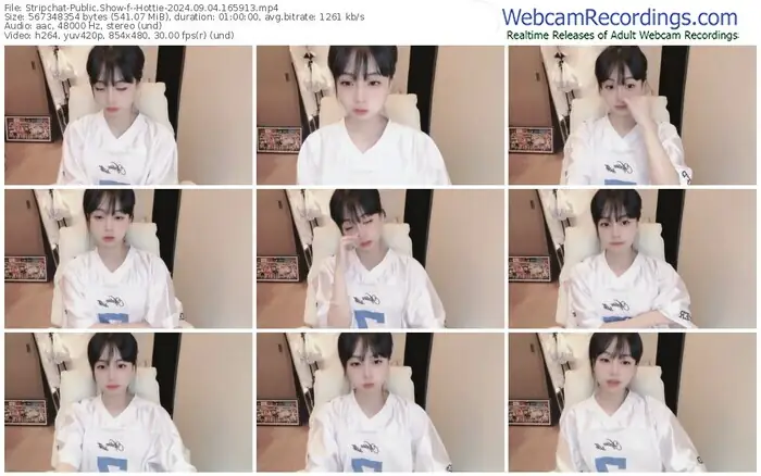 2024/09/04/stripchat--hottie-16-59-13