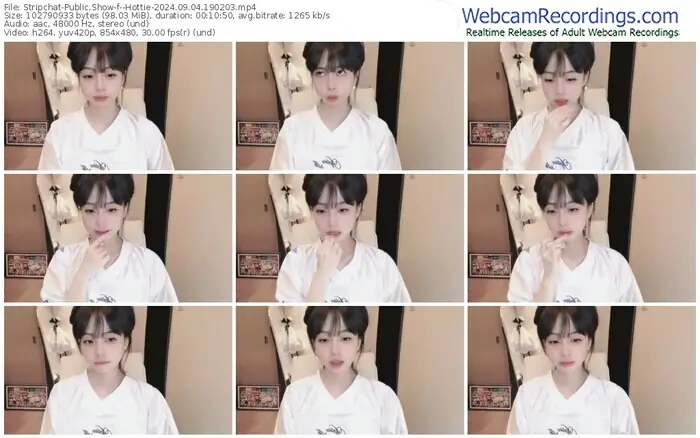 2024/09/04/stripchat--hottie-19-02-03