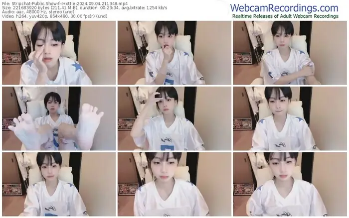 2024/09/04/stripchat--hottie-21-13-48