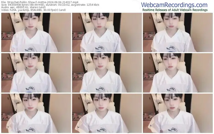 2024/09/04/stripchat--hottie-21-40-17
