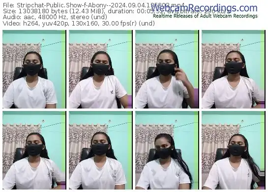 2024/09/04/stripchat-abony--13-53-03