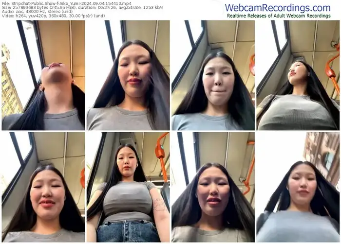 2024/09/04/stripchat-aiko_yumi-15-44-10