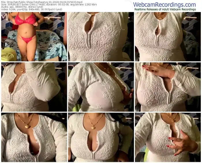 2024/09/04/stripchat-aishwarya_01-01-56-33