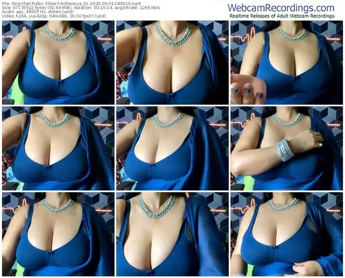 2024/09/04/stripchat-aishwarya_01-18-09-20