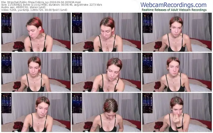 2024/09/04/stripchat-akira_ivy-18-39-34