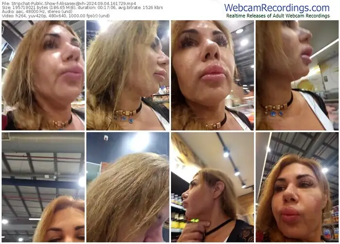 2024/09/04/stripchat-alisasex@xh-16-17-29