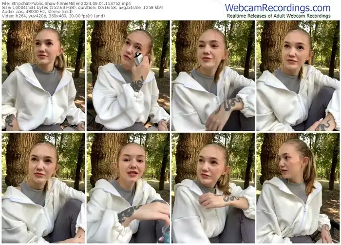 2024/09/04/stripchat-aniemiller-11-37-52