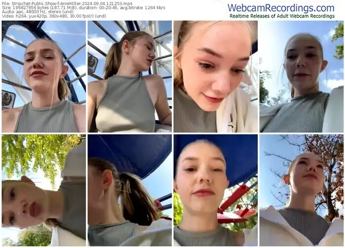 2024/09/04/stripchat-aniemiller-12-12-53