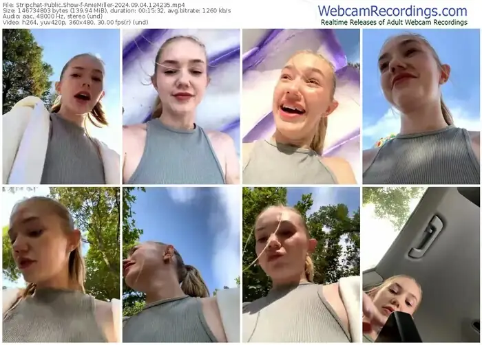 2024/09/04/stripchat-aniemiller-12-42-35