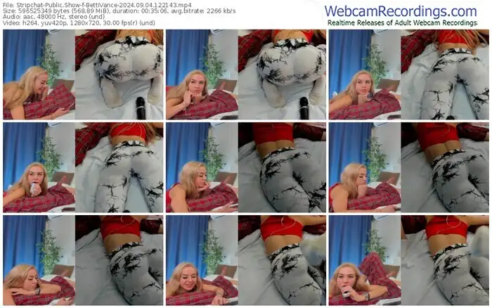 2024/09/04/stripchat-bettivance-12-21-43