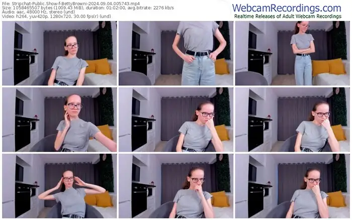 2024/09/04/stripchat-bettybrowni-00-57-43