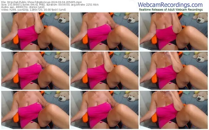 2024/09/04/stripchat-bigbogcup-20-50-05