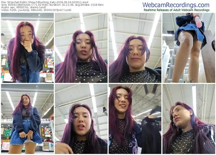 2024/09/04/stripchat-blushing_katy-00-20-11