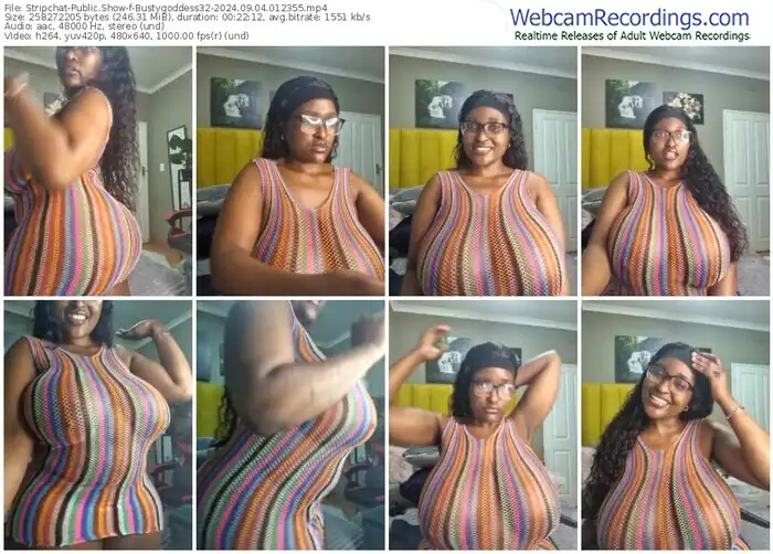 2024/09/04/stripchat-bustygoddess32-01-23-55
