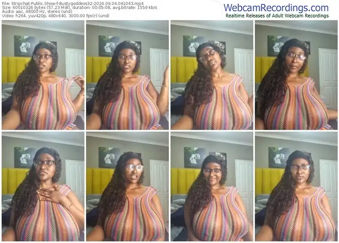 2024/09/04/stripchat-bustygoddess32-04-10-43