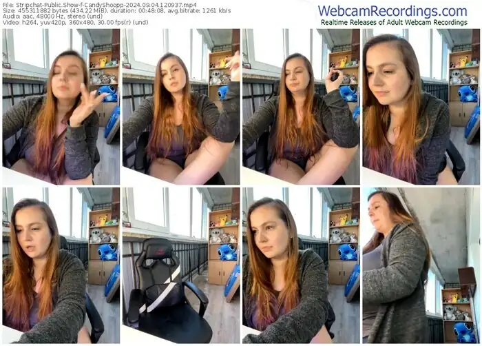 2024/09/04/stripchat-candyshoopp-12-09-37