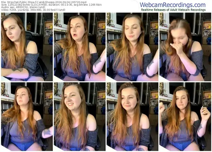 2024/09/04/stripchat-candyshoopp-19-57-20