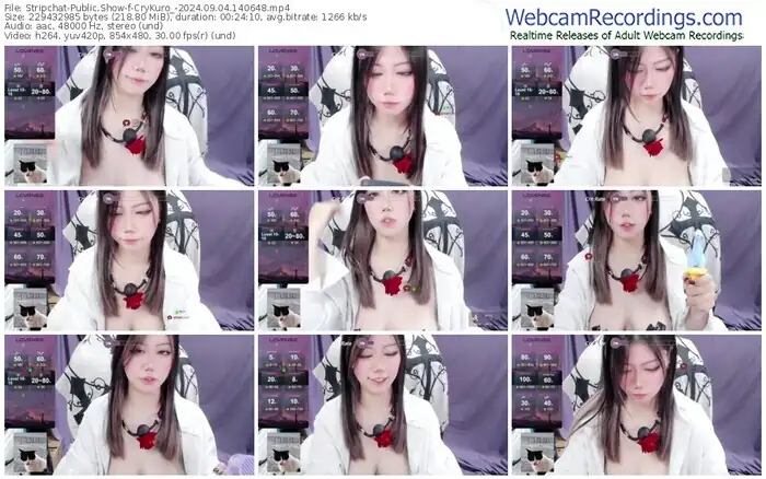 2024/09/04/stripchat-crykuro_-14-06-48