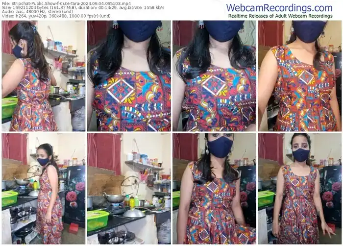 2024/09/04/stripchat-cute-tara-06-51-03