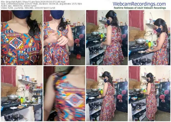 2024/09/04/stripchat-cute-tara-07-11-46