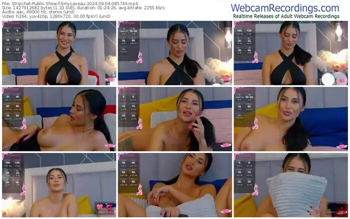 2024/09/04/stripchat-emylaveau-08-57-44