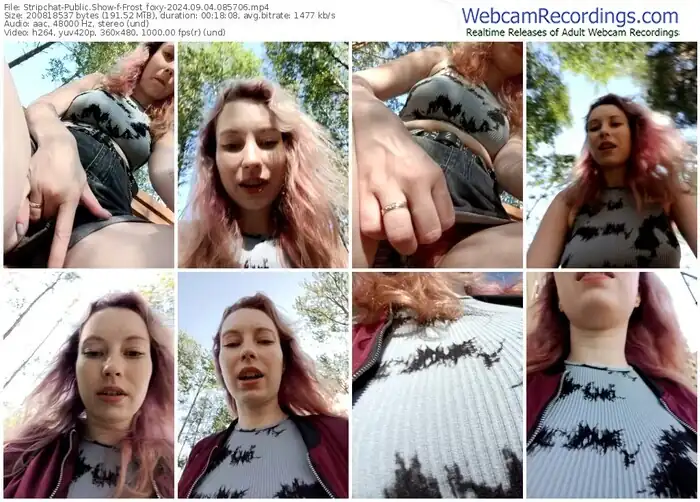 2024/09/04/stripchat-frost_foxy-08-57-06