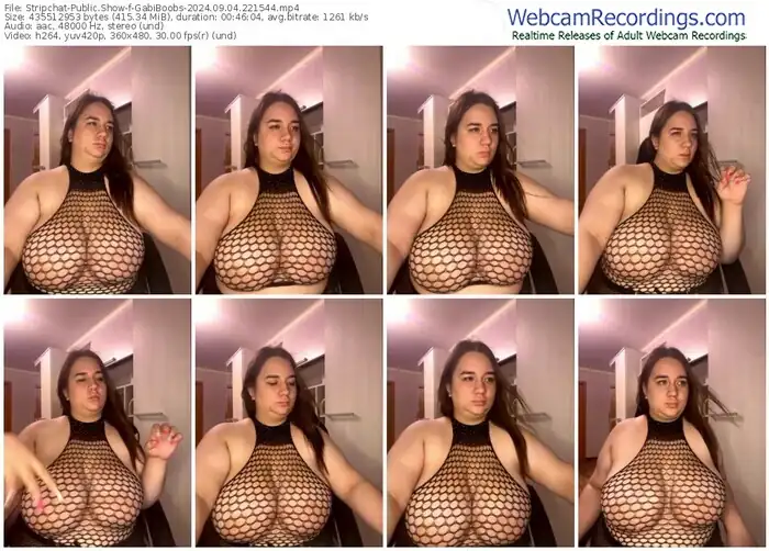 2024/09/04/stripchat-gabiboobs-22-15-44