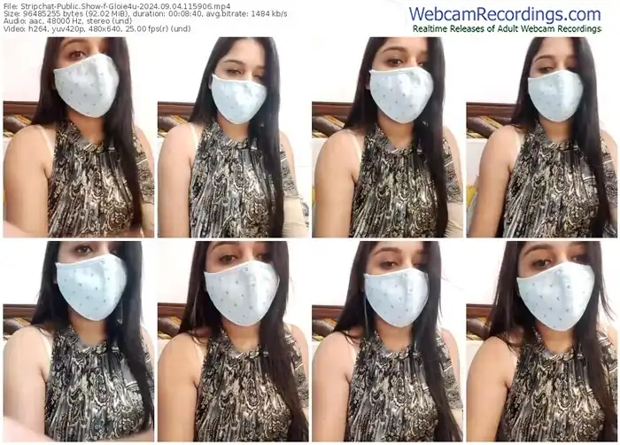 2024/09/04/stripchat-gloie4u-11-59-06