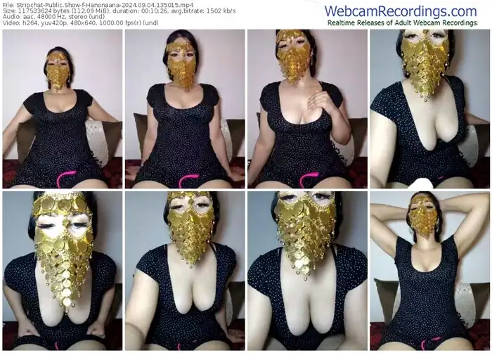 2024/09/04/stripchat-hanonaana-13-50-15