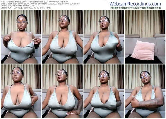 2024/09/04/stripchat-iambombshell-08-47-56