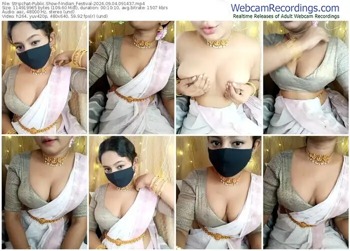 2024/09/04/stripchat-indian_festival-09-14-37