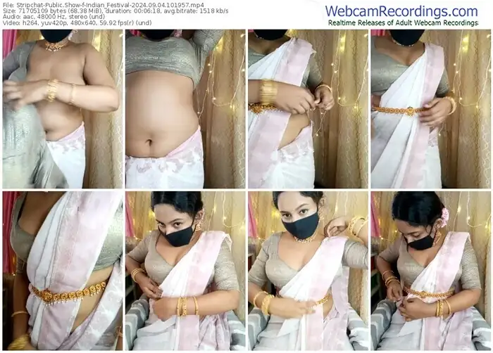 2024/09/04/stripchat-indian_festival-10-19-57
