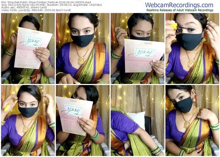 2024/09/04/stripchat-indian_festival-18-03-55