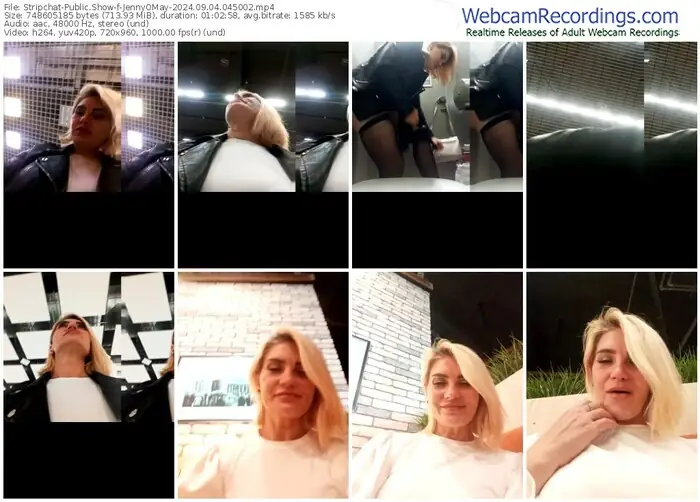 2024/09/04/stripchat-jennyomay-04-50-02