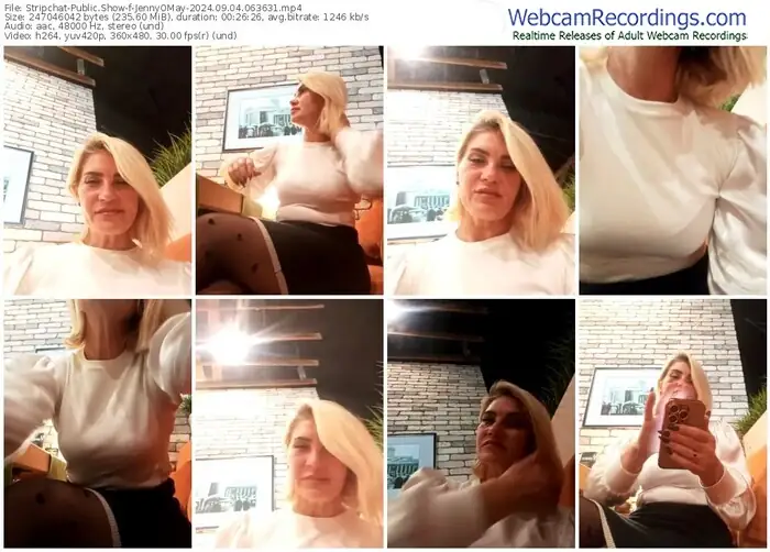 2024/09/04/stripchat-jennyomay-06-36-31