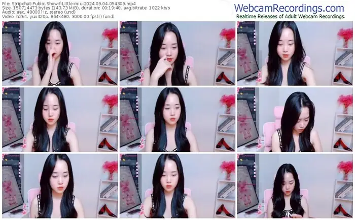 2024/09/04/stripchat-little-miu-05-43-09