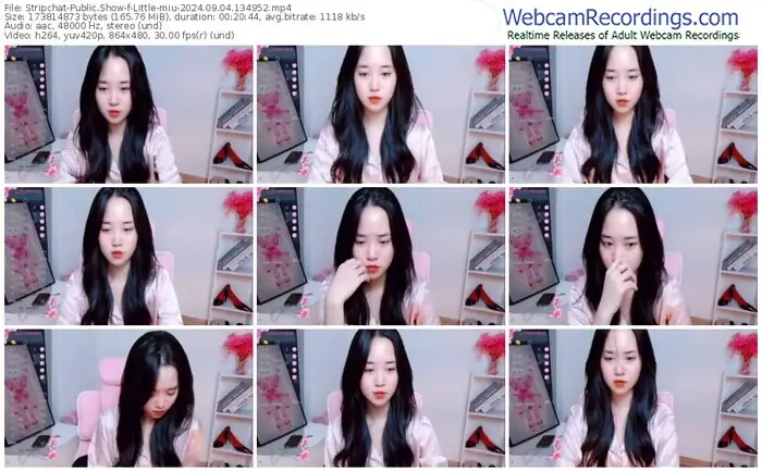 2024/09/04/stripchat-little-miu-13-49-52