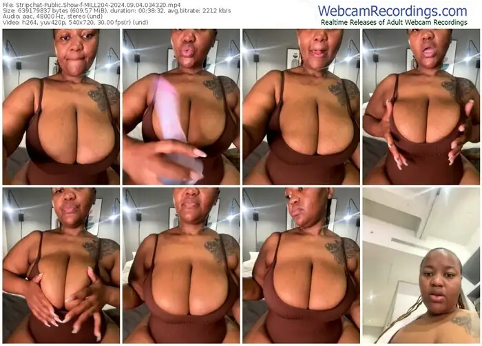 2024/09/04/stripchat-mill204-03-43-20