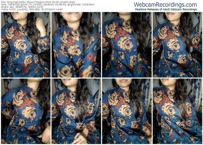 2024/09/04/stripchat-maanvi-14-18-15