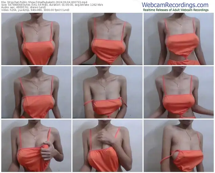 2024/09/04/stripchat-madhubala01-00-07-33