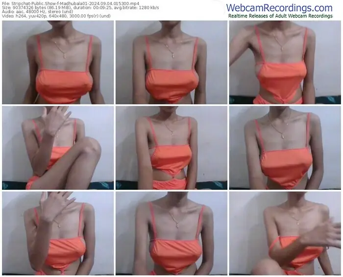 2024/09/04/stripchat-madhubala01-01-53-00